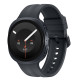 SAMSUNG - Samsung Galaxy Watch9 3,3 cm (1.3'') AMOLED 40 mm Digital 438 x 438 Pixeles